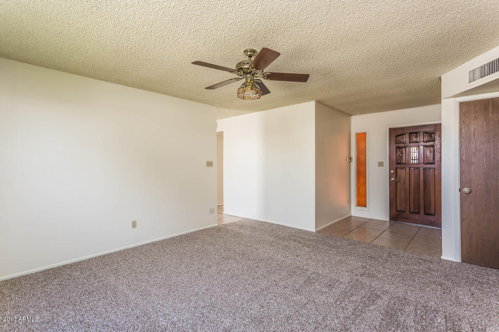 2632 E Boston St, Mesa, AZ 85213 photo 5