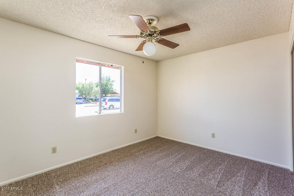 2632 E Boston St, Mesa, AZ 85213 photo 15