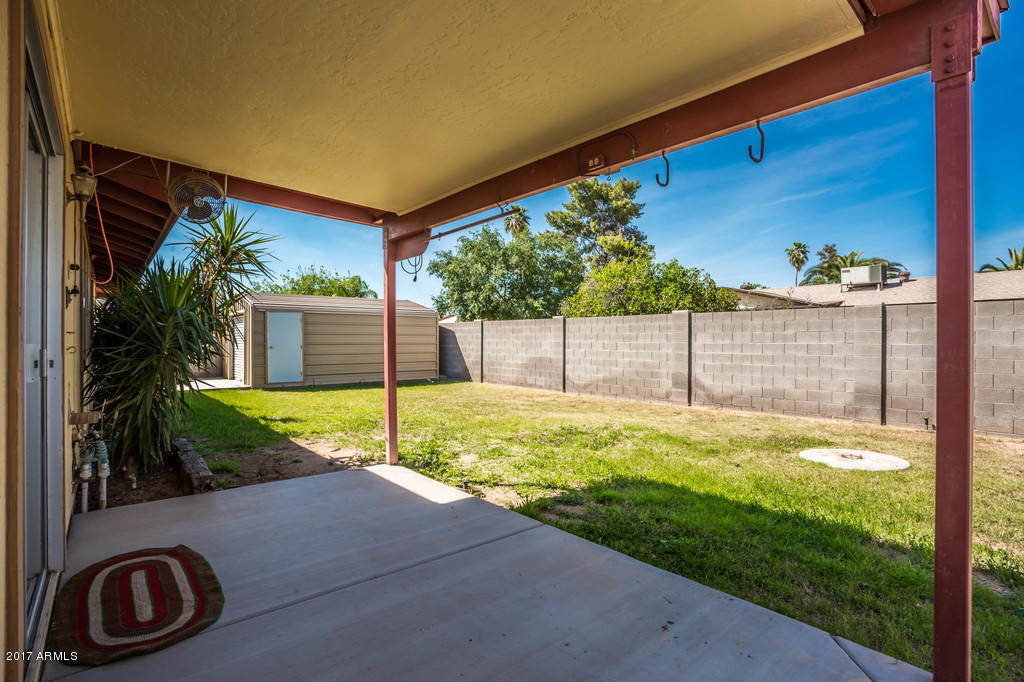 2632 E Boston St, Mesa, AZ 85213 photo 16