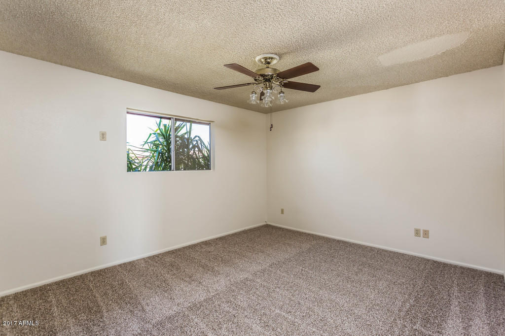 2632 E Boston St, Mesa, AZ 85213 photo 10
