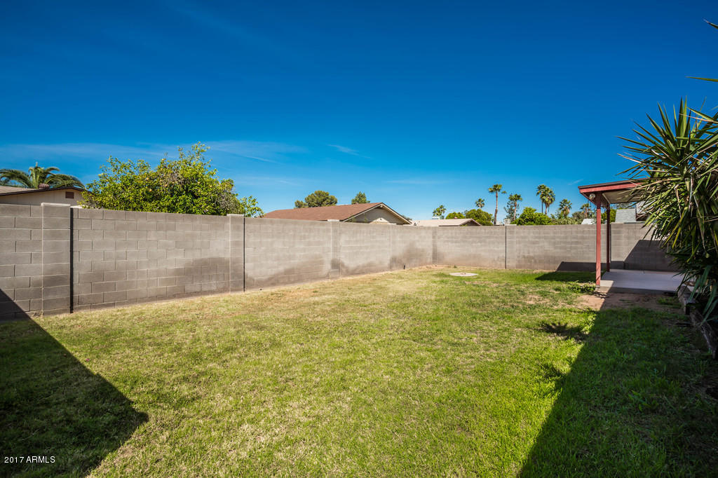 2632 E Boston St, Mesa, AZ 85213 photo 20