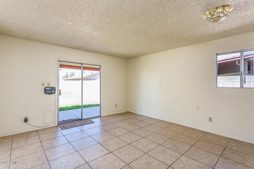 2632 E Boston St, Mesa, AZ 85213 photo 6