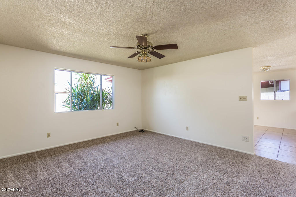 2632 E Boston St, Mesa, AZ 85213 photo 4