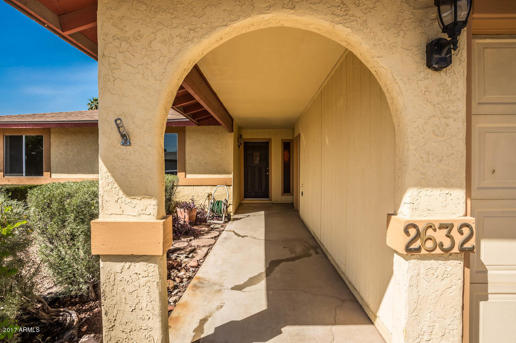 2632 E Boston St, Mesa, AZ 85213 photo 3