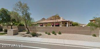 1535 E Winged Foot Rd, Phoenix, AZ 85022 photo 1