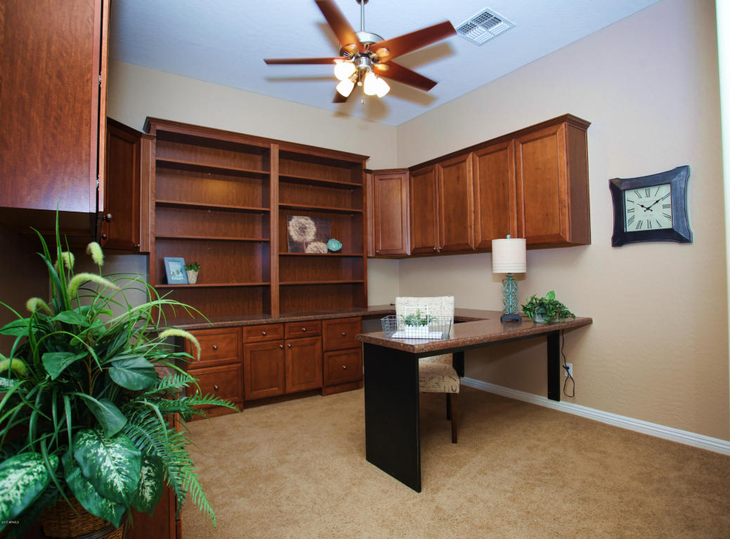436 E Hopkins Rd, Gilbert, AZ 85295 photo 42