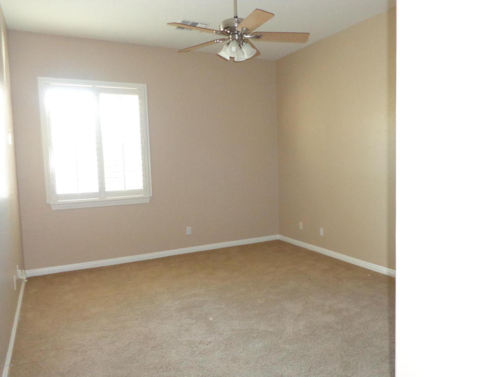 436 E Hopkins Rd, Gilbert, AZ 85295 photo 40