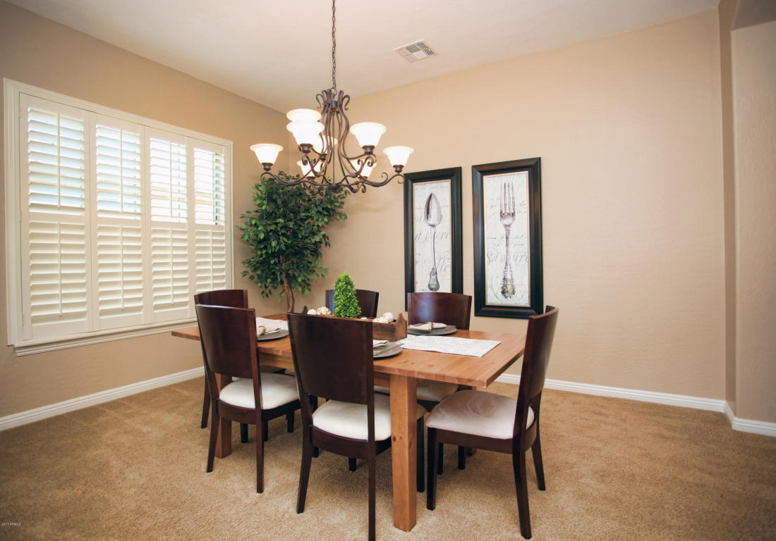 436 E Hopkins Rd, Gilbert, AZ 85295 photo 10