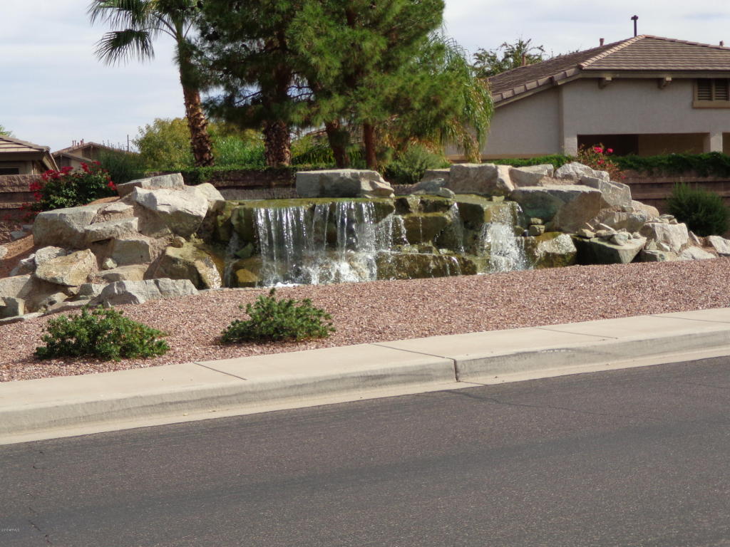 436 E Hopkins Rd, Gilbert, AZ 85295 photo 58
