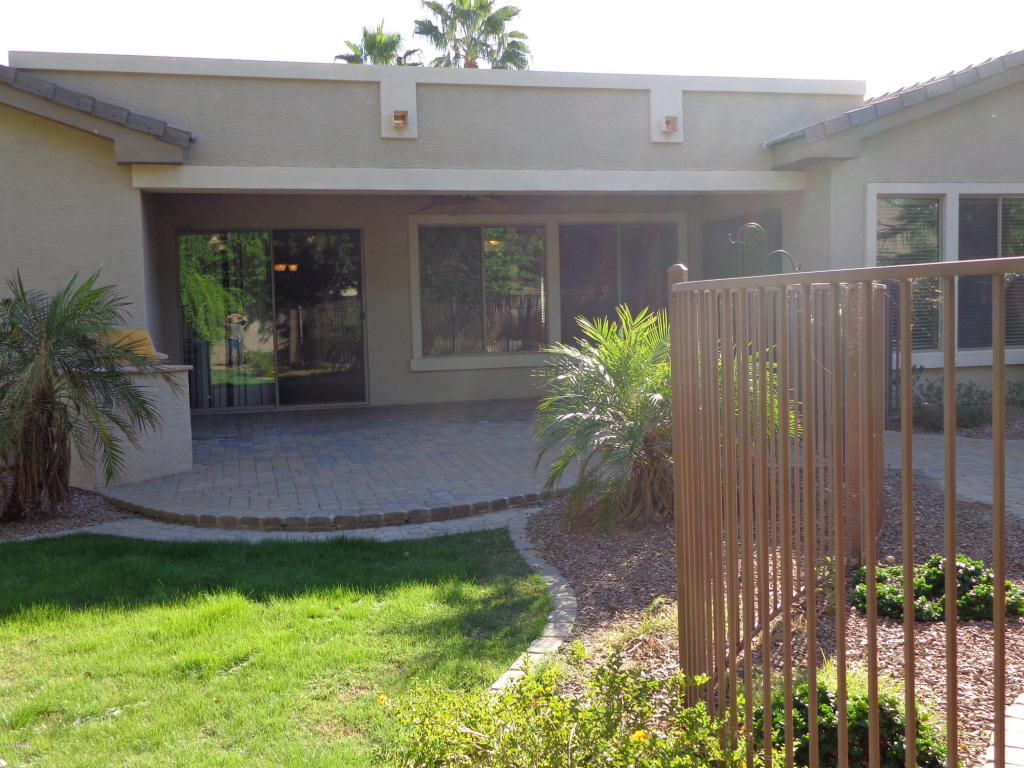 436 E Hopkins Rd, Gilbert, AZ 85295 photo 56