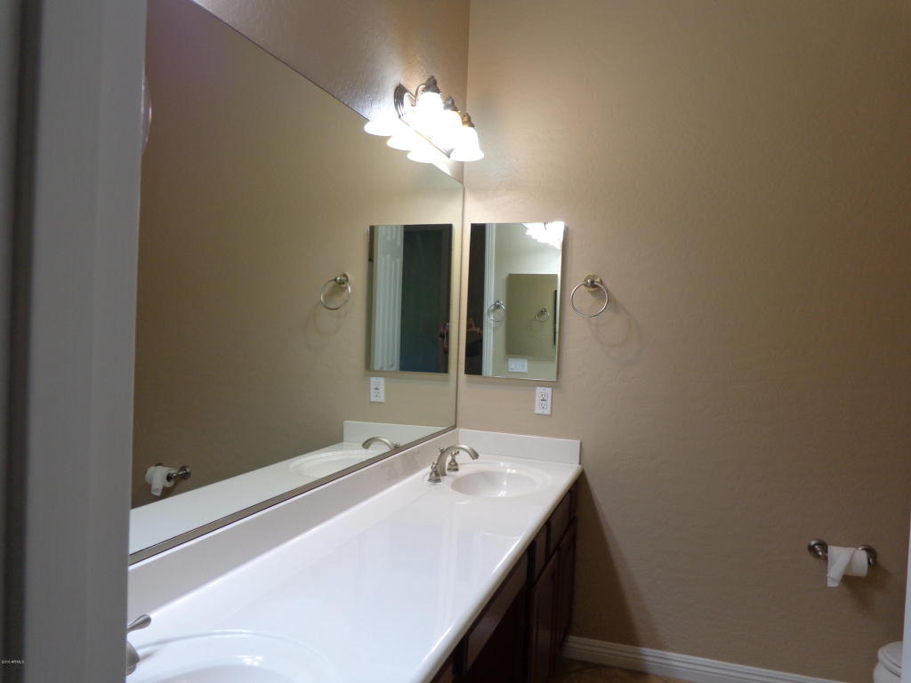 436 E Hopkins Rd, Gilbert, AZ 85295 photo 44