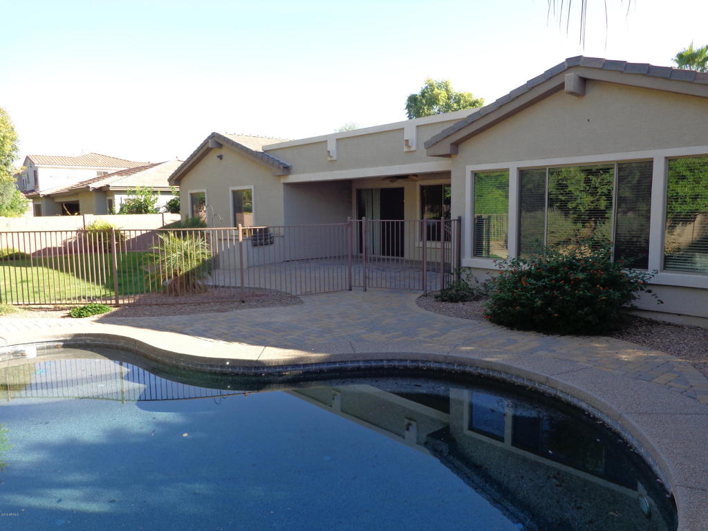 436 E Hopkins Rd, Gilbert, AZ 85295 photo 53