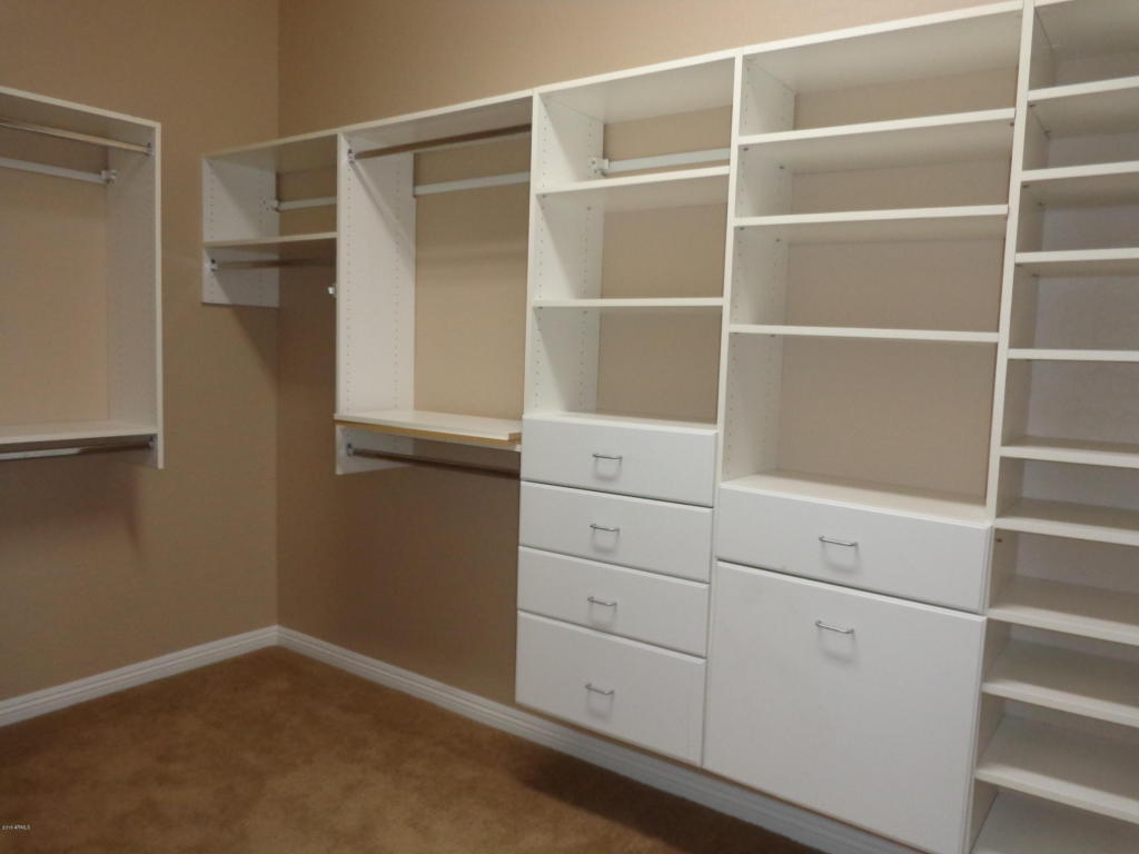 436 E Hopkins Rd, Gilbert, AZ 85295 photo 37