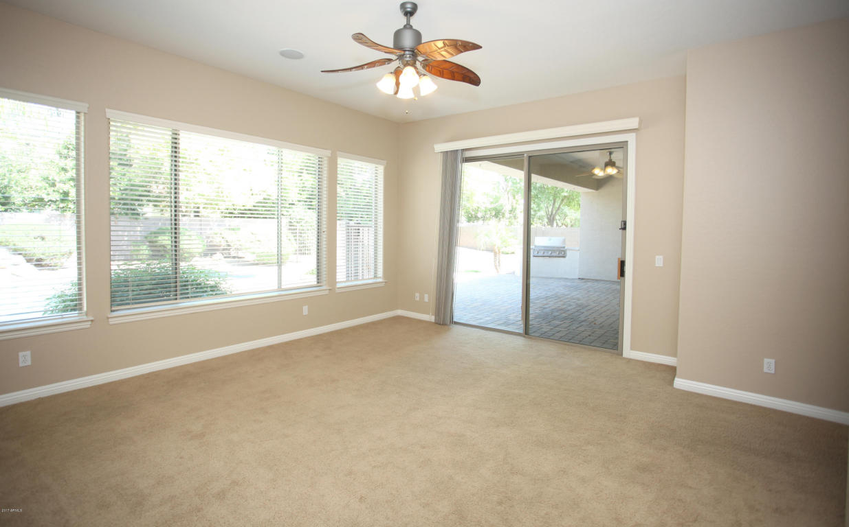 436 E Hopkins Rd, Gilbert, AZ 85295 photo 28