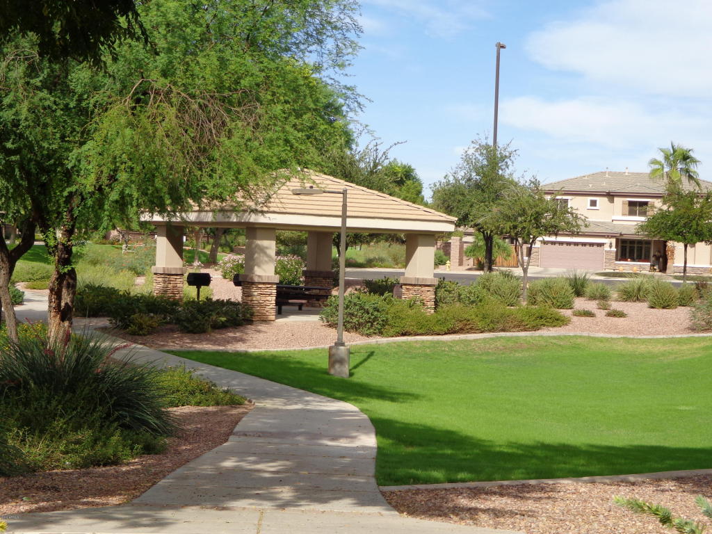 436 E Hopkins Rd, Gilbert, AZ 85295 photo 59
