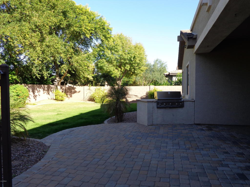 436 E Hopkins Rd, Gilbert, AZ 85295 photo 55