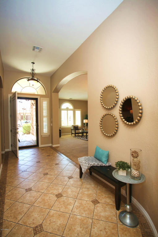 436 E Hopkins Rd, Gilbert, AZ 85295 photo 6