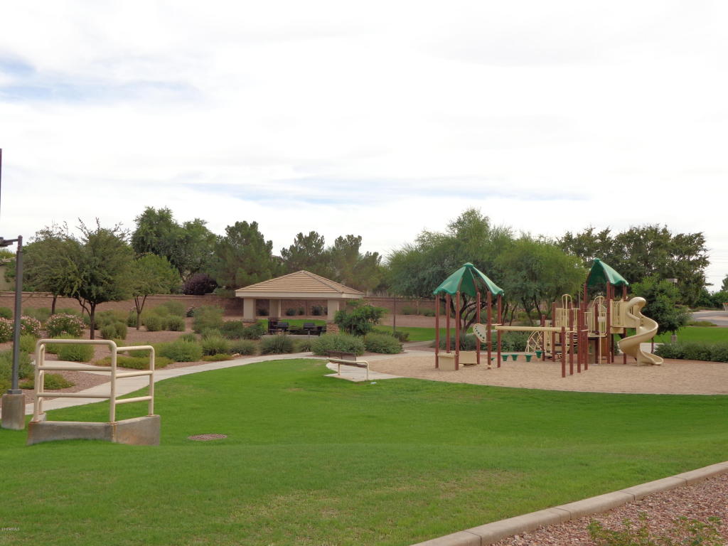 436 E Hopkins Rd, Gilbert, AZ 85295 photo 66