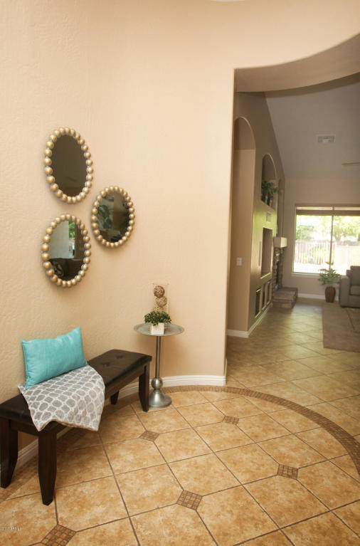436 E Hopkins Rd, Gilbert, AZ 85295 photo 7