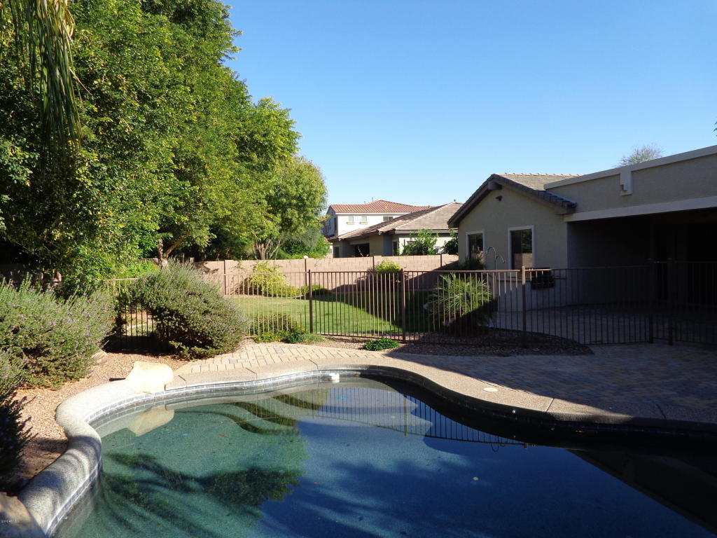 436 E Hopkins Rd, Gilbert, AZ 85295 photo 52
