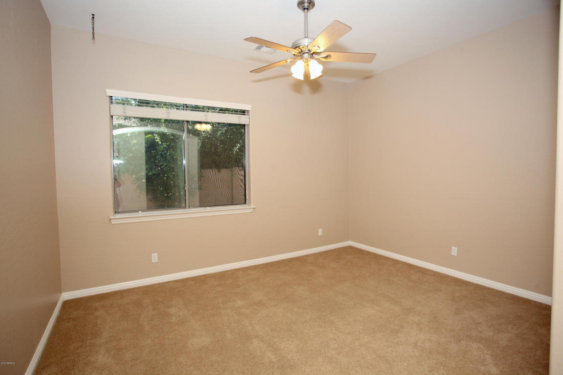 436 E Hopkins Rd, Gilbert, AZ 85295 photo 43