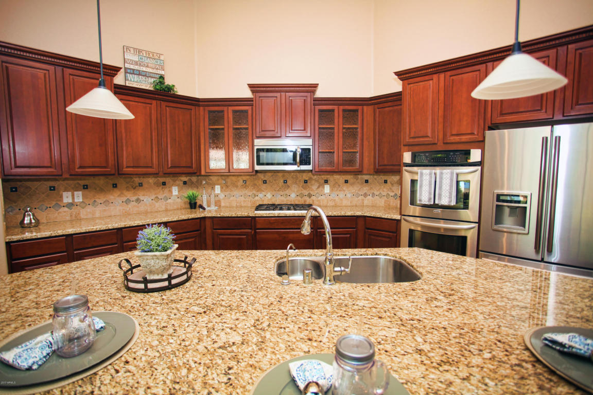 436 E Hopkins Rd, Gilbert, AZ 85295 photo 14