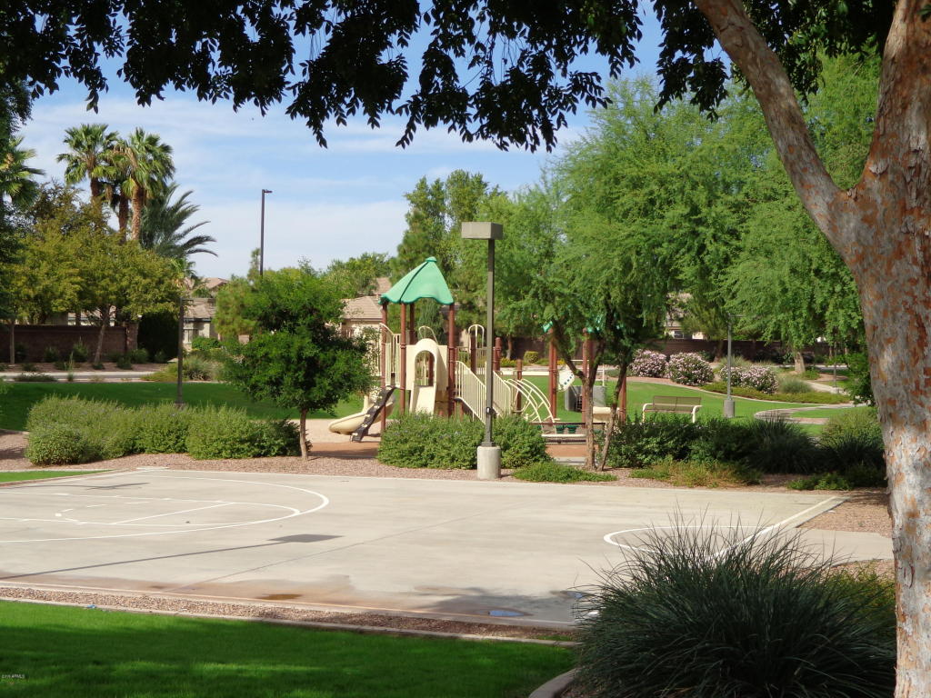 436 E Hopkins Rd, Gilbert, AZ 85295 photo 61