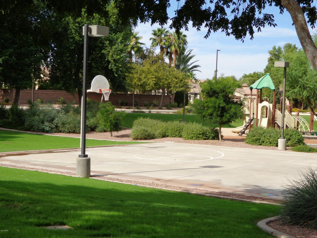 436 E Hopkins Rd, Gilbert, AZ 85295 photo 60