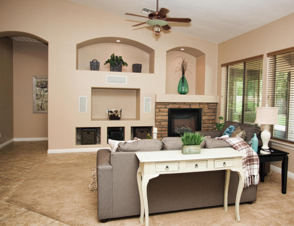 436 E Hopkins Rd, Gilbert, AZ 85295 photo 26