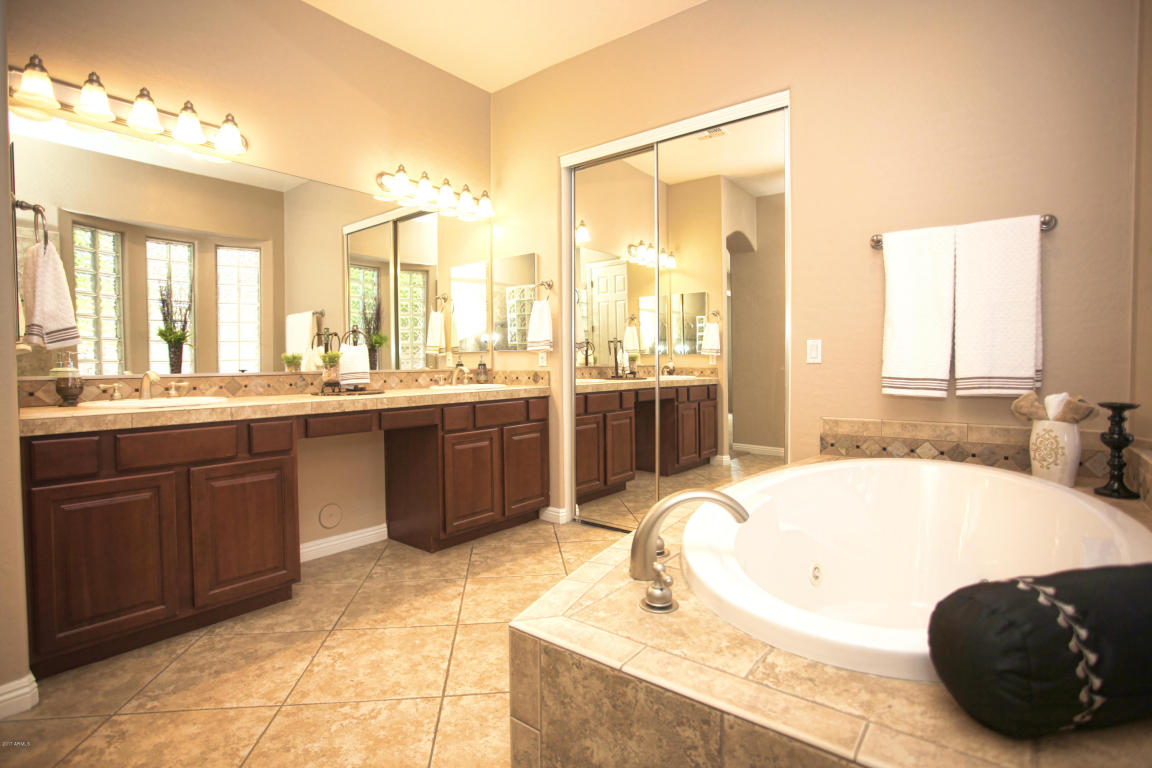 436 E Hopkins Rd, Gilbert, AZ 85295 photo 30