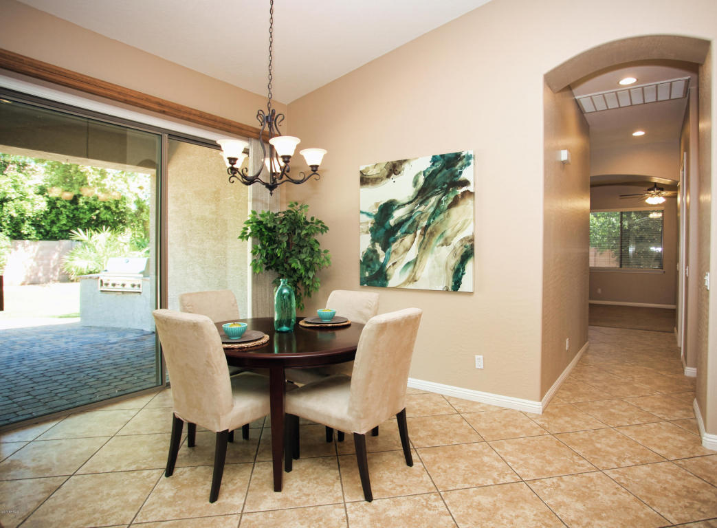 436 E Hopkins Rd, Gilbert, AZ 85295 photo 22