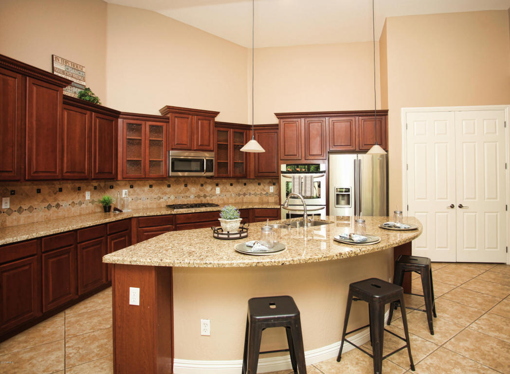 436 E Hopkins Rd, Gilbert, AZ 85295 photo 13