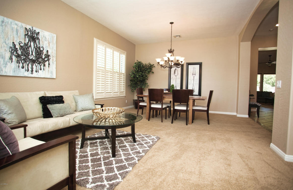 436 E Hopkins Rd, Gilbert, AZ 85295 photo 9