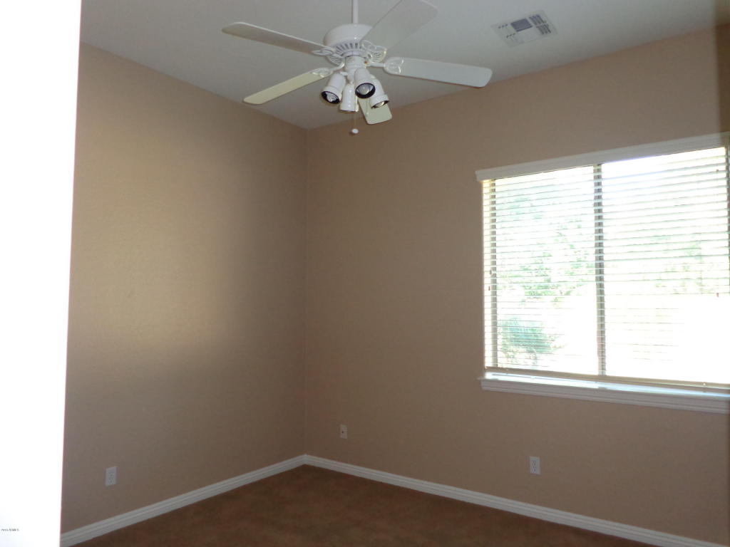 436 E Hopkins Rd, Gilbert, AZ 85295 photo 39