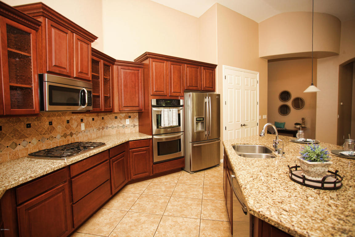 436 E Hopkins Rd, Gilbert, AZ 85295 photo 16