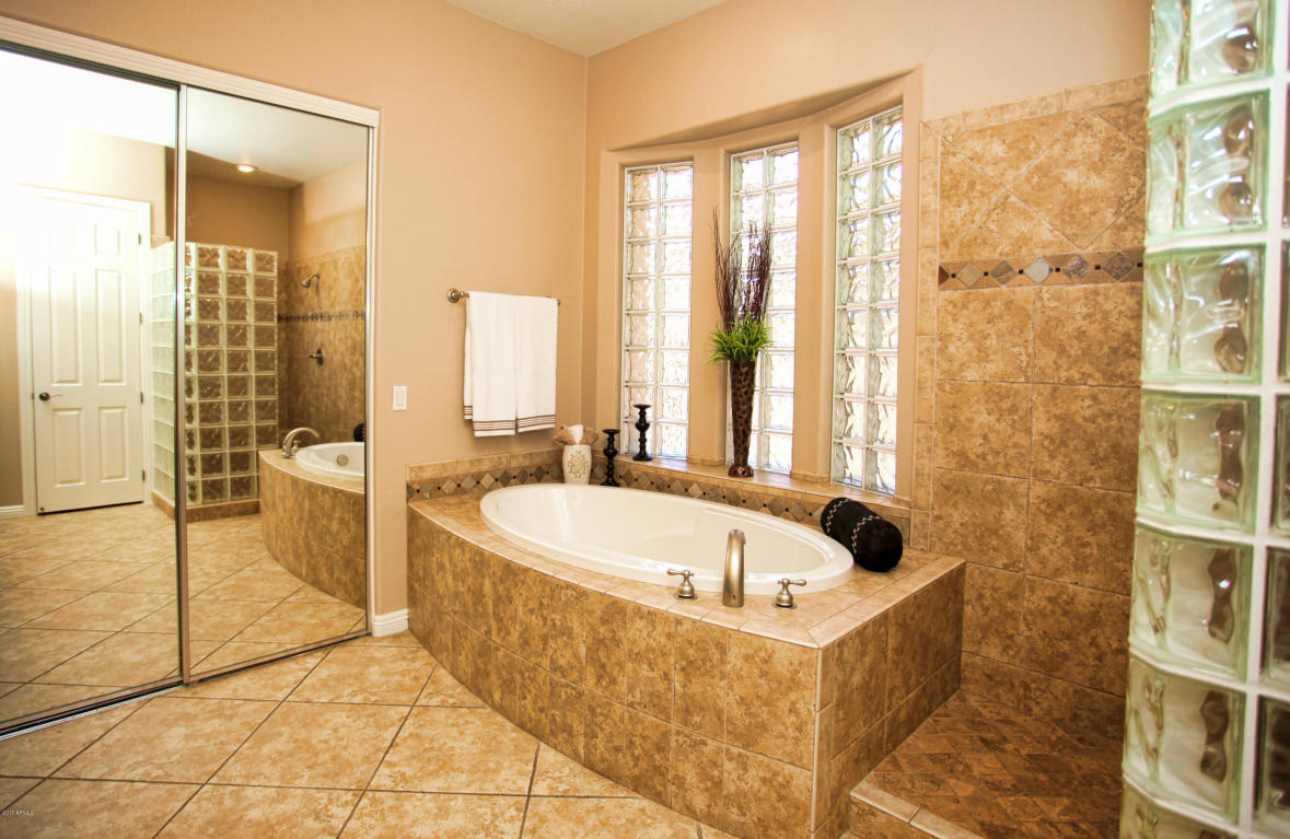 436 E Hopkins Rd, Gilbert, AZ 85295 photo 34