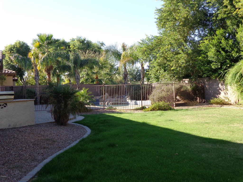 436 E Hopkins Rd, Gilbert, AZ 85295 photo 54