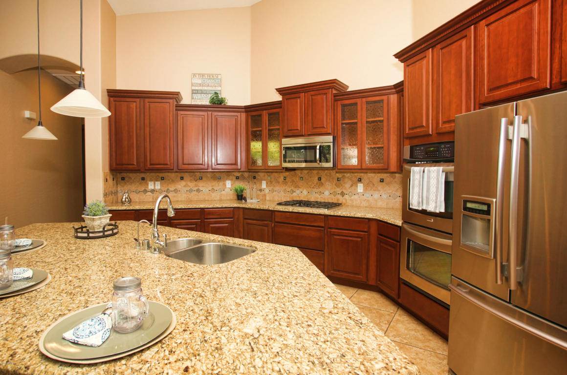 436 E Hopkins Rd, Gilbert, AZ 85295 photo 18