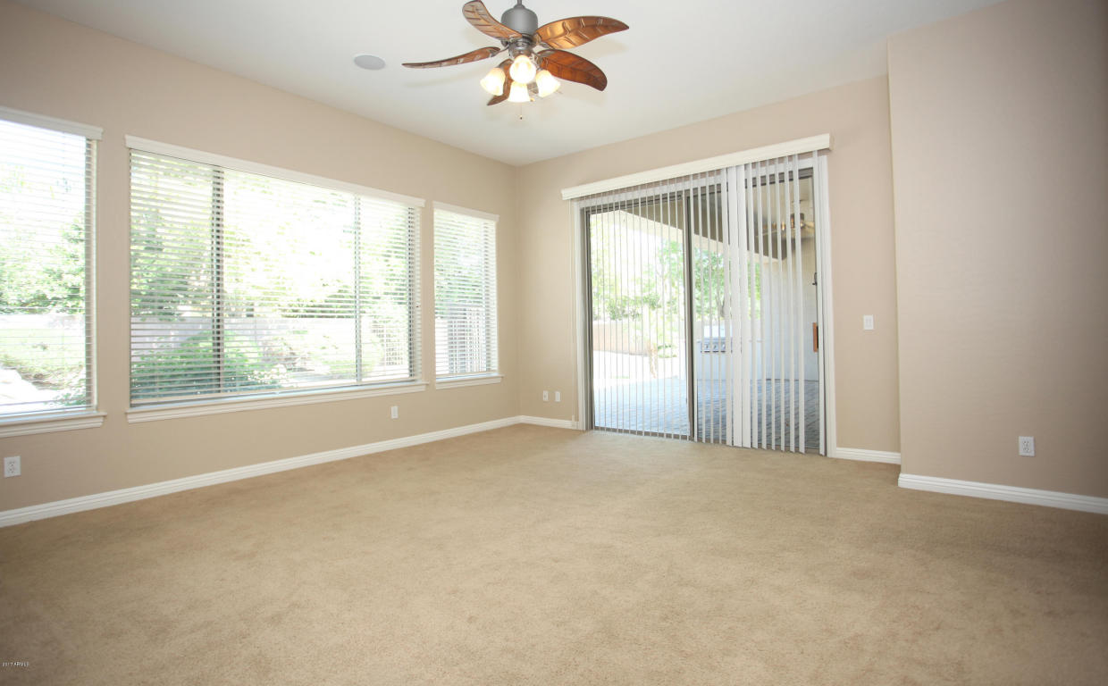 436 E Hopkins Rd, Gilbert, AZ 85295 photo 29
