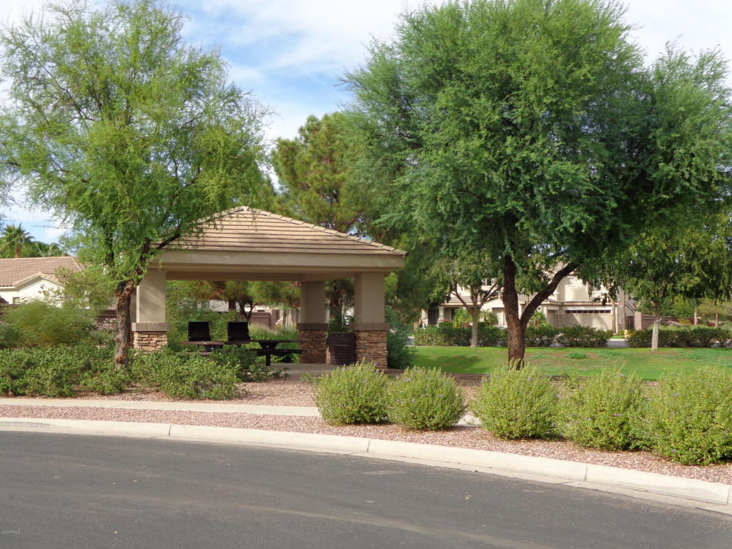 436 E Hopkins Rd, Gilbert, AZ 85295 photo 65