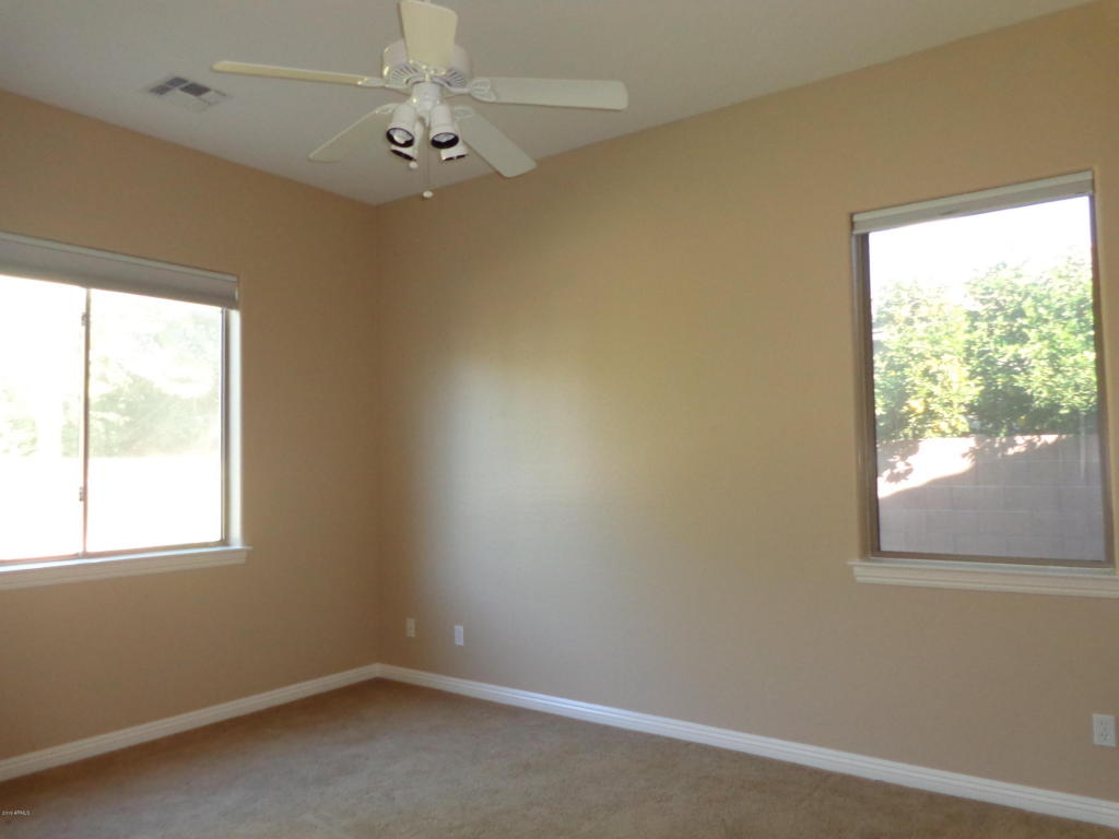 436 E Hopkins Rd, Gilbert, AZ 85295 photo 38