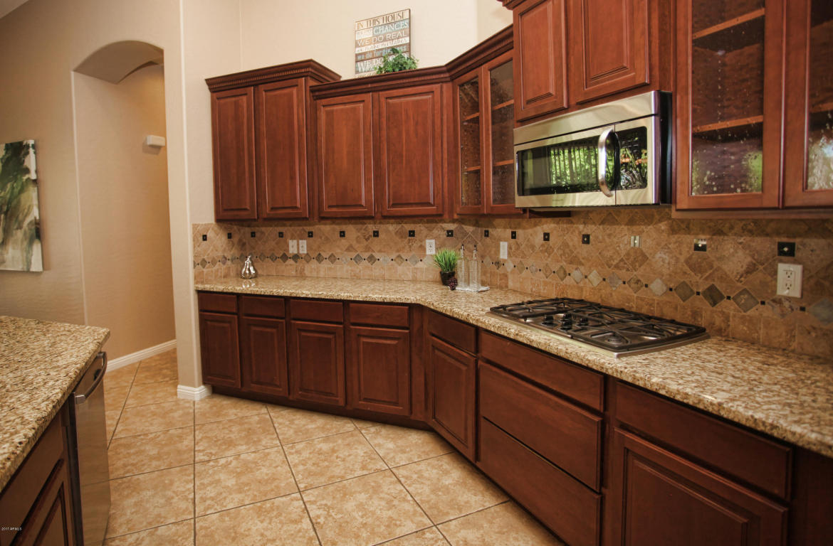 436 E Hopkins Rd, Gilbert, AZ 85295 photo 17