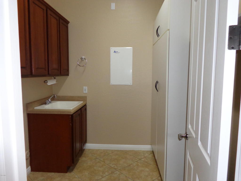 436 E Hopkins Rd, Gilbert, AZ 85295 photo 48