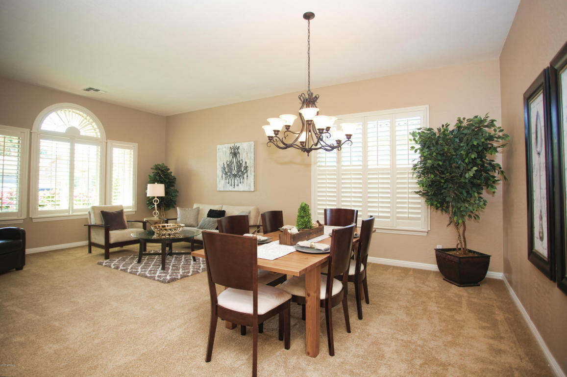 436 E Hopkins Rd, Gilbert, AZ 85295 photo 11