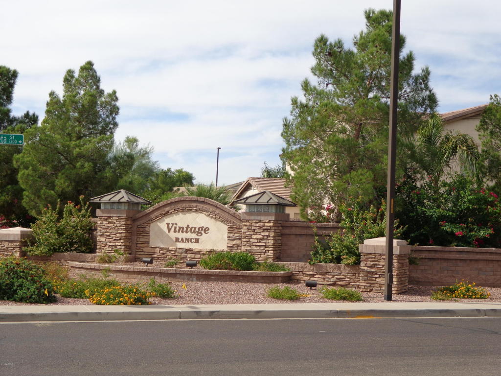 436 E Hopkins Rd, Gilbert, AZ 85295 photo 57