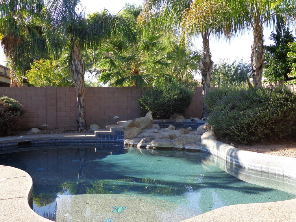436 E Hopkins Rd, Gilbert, AZ 85295 photo 49