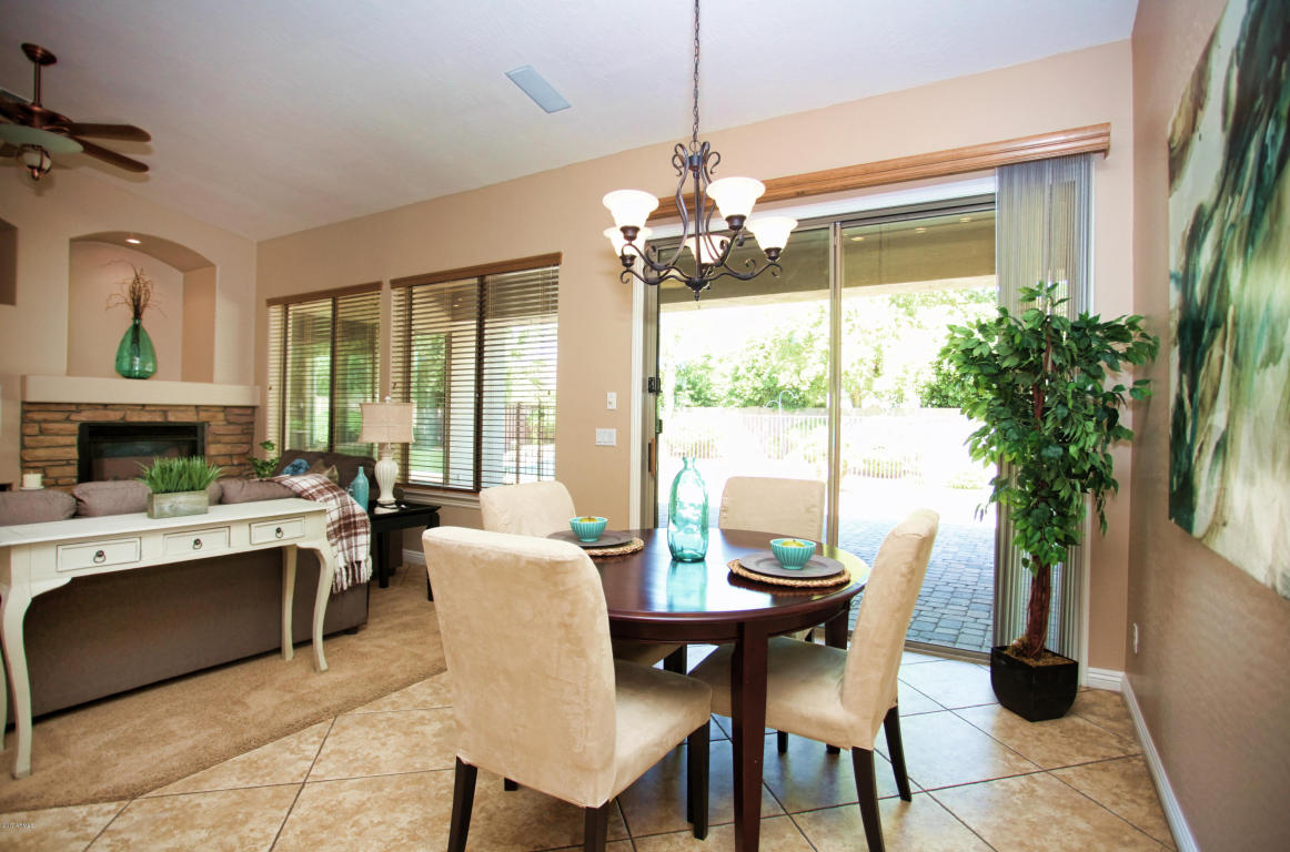 436 E Hopkins Rd, Gilbert, AZ 85295 photo 21
