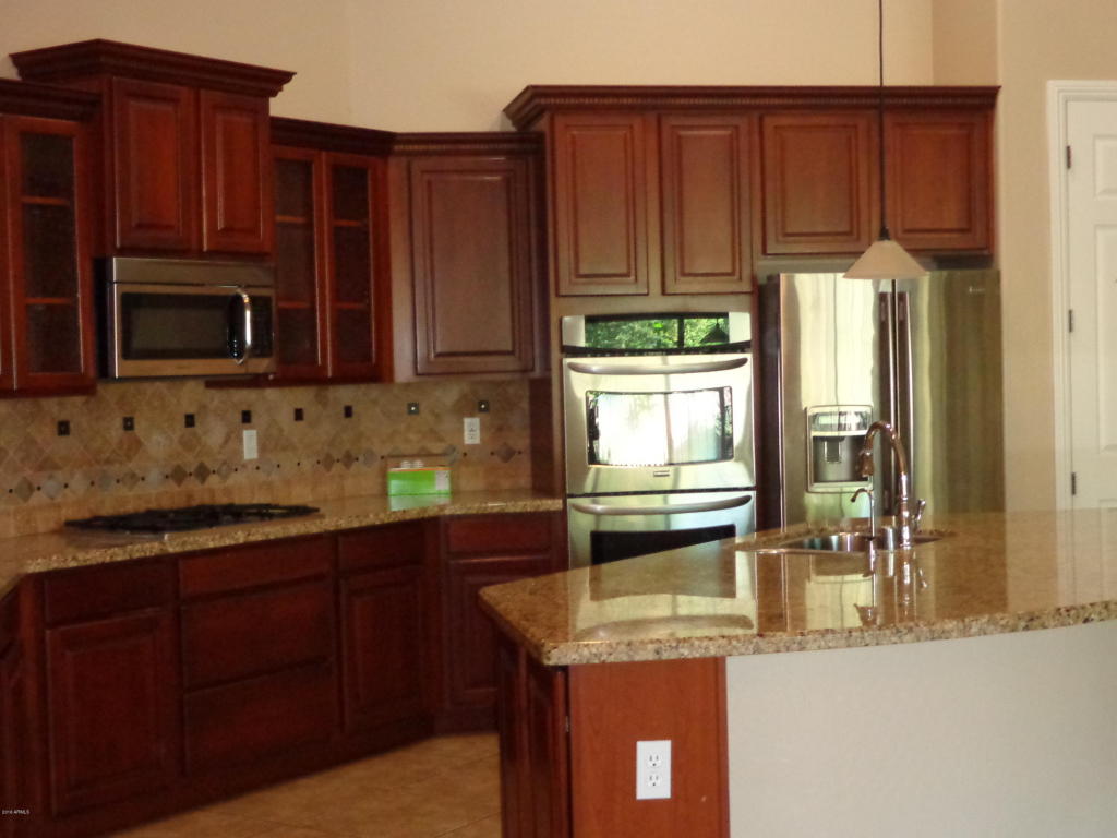 436 E Hopkins Rd, Gilbert, AZ 85295 photo 19