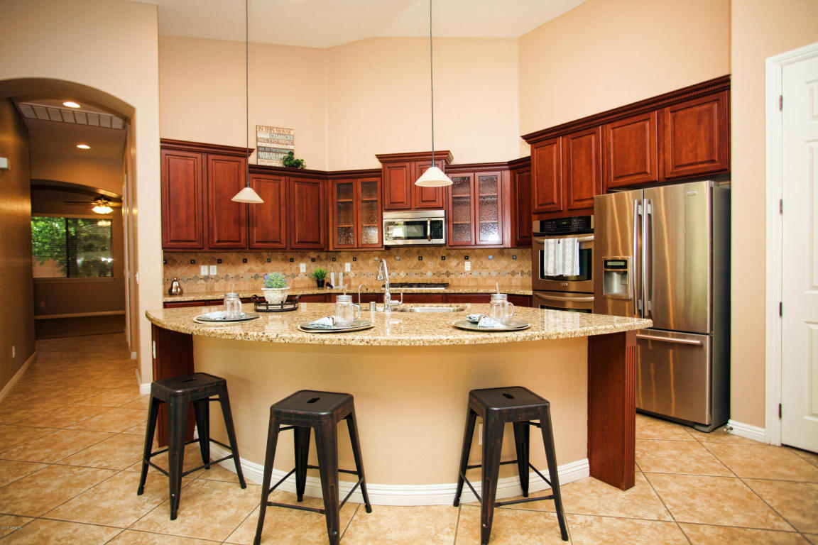 436 E Hopkins Rd, Gilbert, AZ 85295 photo 12