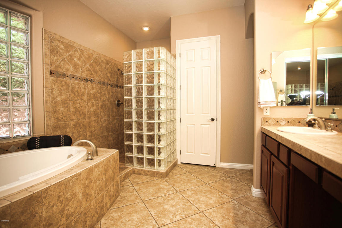 436 E Hopkins Rd, Gilbert, AZ 85295 photo 31
